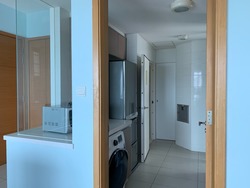 The Infiniti (D5), Condominium #209386241